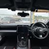 subaru brz 2024 CFJ1815310 image 8