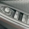 subaru forester 2018 CFJ1616192 image 18