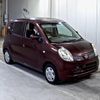 nissan moco 2007 -NISSAN--Moco MG22S-202465---NISSAN--Moco MG22S-202465- image 1