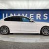 bmw 3-series 2021 -BMW--BMW 3 Series 3DA-5V20--WBA5V700808B70494---BMW--BMW 3 Series 3DA-5V20--WBA5V700808B70494- image 20