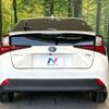 toyota prius 2022 -TOYOTA--Prius 6AA-ZVW51--ZVW51-6229068---TOYOTA--Prius 6AA-ZVW51--ZVW51-6229068- image 14