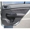 subaru wrx 2017 CFJ1743497 image 27