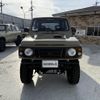 suzuki jimny 1995 -SUZUKI--Jimny V-JA12V--JA12V-100074---SUZUKI--Jimny V-JA12V--JA12V-100074- image 13