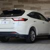 toyota harrier 2019 -TOYOTA--Harrier DAA-AVU65W--AVU65-0063546---TOYOTA--Harrier DAA-AVU65W--AVU65-0063546- image 17