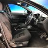 alfa-romeo giulietta 2018 -ALFA ROMEO--Alfa Romeo Giulietta ABA-940141--ZAR94000007478475---ALFA ROMEO--Alfa Romeo Giulietta ABA-940141--ZAR94000007478475- image 8