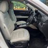 mazda cx-5 2021 CFJ1681456 image 11
