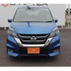 nissan serena 2018 -NISSAN--Serena DAA-GFC27--GFC27-153591---NISSAN--Serena DAA-GFC27--GFC27-153591- image 6