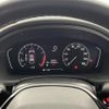 honda civic 2022 -HONDA--Civic 6BA-FL1--FL1-1006627---HONDA--Civic 6BA-FL1--FL1-1006627- image 21