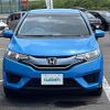 honda fit 2014 -HONDA--Fit DAA-GP6--GP6-3007575---HONDA--Fit DAA-GP6--GP6-3007575- image 14