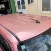 suzuki alto-lapin 2013 CFJ1770455 image 18