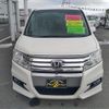 honda stepwagon 2011 -HONDA--Stepwgn RK5--1107590---HONDA--Stepwgn RK5--1107590- image 24