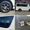 toyota hiace-van 2016 quick_quick_QDF-KDH201V_KDH201-0198841 image 7