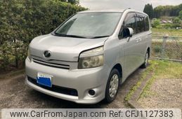 toyota voxy 2008 -TOYOTA--Voxy DBA-ZRR70G--ZRR70-0115979---TOYOTA--Voxy DBA-ZRR70G--ZRR70-0115979-