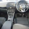 mazda cx-5 2014 -MAZDA--CX-5 KE2AW-127672---MAZDA--CX-5 KE2AW-127672- image 4