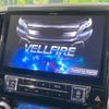 toyota vellfire 2017 -TOYOTA--Vellfire DBA-AGH30W--AGH30-0162129---TOYOTA--Vellfire DBA-AGH30W--AGH30-0162129- image 4