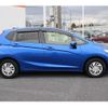 honda fit 2014 -HONDA--Fit DBA-GK3--GK3-1056379---HONDA--Fit DBA-GK3--GK3-1056379- image 8