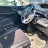 honda freed 2016 -HONDA--Freed DAA-GP3--GP3-1235468---HONDA--Freed DAA-GP3--GP3-1235468- image 6