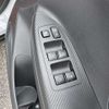 mitsubishi eclipse-cross 2020 CFJ1772289 image 45