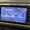 toyota vitz 2016 -TOYOTA--Vitz DBA-KSP130--KSP130-2189404---TOYOTA--Vitz DBA-KSP130--KSP130-2189404- image 17