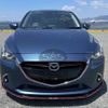 mazda demio 2017 sas-2728-A image 5