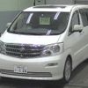 toyota alphard 2003 -TOYOTA--Alphard MNH15W-0014927---TOYOTA--Alphard MNH15W-0014927- image 5