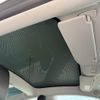 tesla tesla-model3 2021 -TESLA--Tesla Model3 -3L13--LRW3F7FA3MC416047---TESLA--Tesla Model3 -3L13--LRW3F7FA3MC416047- image 19