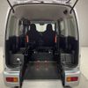 daihatsu hijet-cargo 2020 CFJ1771526 image 9