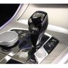 bmw x5 2022 quick_quick_3CA-JU8230S_WBAJU820709L15181 image 18