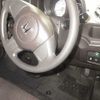 honda n-one 2018 -HONDA--N ONE JG1-3300239---HONDA--N ONE JG1-3300239- image 8