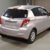 toyota vitz 2012 -TOYOTA--Vitz KSP130-2045469---TOYOTA--Vitz KSP130-2045469- image 2