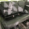 honda odyssey 2014 -HONDA--Odyssey DBA-RC1--RC1-1039727---HONDA--Odyssey DBA-RC1--RC1-1039727- image 10