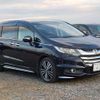 honda odyssey 2014 -HONDA 【野田 300】--Odyssey DBA-RC1--RC1-1037295---HONDA 【野田 300】--Odyssey DBA-RC1--RC1-1037295- image 1