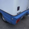 suzuki carry-truck 2019 CFJ1515282 image 20