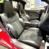 honda s660 2016 -HONDA--S660 DBA-JW5--JW5-1014883---HONDA--S660 DBA-JW5--JW5-1014883- image 9