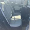 mazda axela 2016 CFJ1620255 image 15