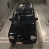 suzuki alto-lapin 2008 -SUZUKI 【横浜 】--Alto Lapin HE21S-659956---SUZUKI 【横浜 】--Alto Lapin HE21S-659956- image 7