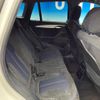 bmw x1 2016 quick_quick_HT20_WBAHT920705G88299 image 10