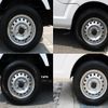 suzuki carry-truck 2022 quick_quick_3BD-DA16T_DA16T-698551 image 9