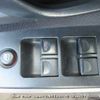 honda airwave undefined 3282185-Y2025010078A-21 image 18