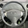 toyota sienta 2012 -TOYOTA--Sienta DBA-NCP81G--NCP81-5181759---TOYOTA--Sienta DBA-NCP81G--NCP81-5181759- image 12