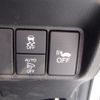 honda shuttle 2017 -HONDA--Shuttle DAA-GP7--GP7-1042458---HONDA--Shuttle DAA-GP7--GP7-1042458- image 19