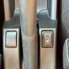 suzuki swift 2020 -SUZUKI--Swift 4BA-ZC33S--ZC33S-401803---SUZUKI--Swift 4BA-ZC33S--ZC33S-401803- image 24