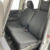 honda n-box 2012 -HONDA--N BOX DBA-JF2--JF2-2000329---HONDA--N BOX DBA-JF2--JF2-2000329- image 11