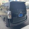 toyota voxy 2012 CFJ1704858 image 4