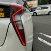 toyota prius 2018 -TOYOTA--Prius DAA-ZVW50--ZVW50-6149231---TOYOTA--Prius DAA-ZVW50--ZVW50-6149231- image 27