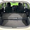 toyota aqua 2019 -TOYOTA--AQUA DAA-NHP10--NHP10-2611430---TOYOTA--AQUA DAA-NHP10--NHP10-2611430- image 10