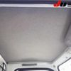 subaru sambar-truck 2011 -SUBARU--Samber Truck TT2--508695---SUBARU--Samber Truck TT2--508695- image 6