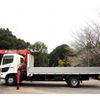 hino ranger 2015 -HINO--Hino Ranger TKG-FC9JKAA--FC9JKA-17440---HINO--Hino Ranger TKG-FC9JKAA--FC9JKA-17440- image 2