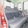 daihatsu tanto 2014 CFJ1303033 image 15