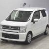 suzuki wagon-r undefined -SUZUKI 【後日 】--Wagon R MH55S-250012---SUZUKI 【後日 】--Wagon R MH55S-250012- image 5